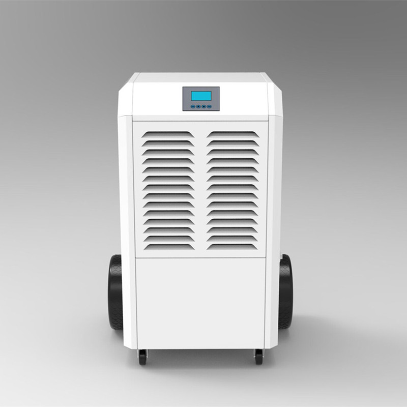 electric dehumidifier CL-158H -4.jpg electric dehumidifier CL-158H -4.jpg
