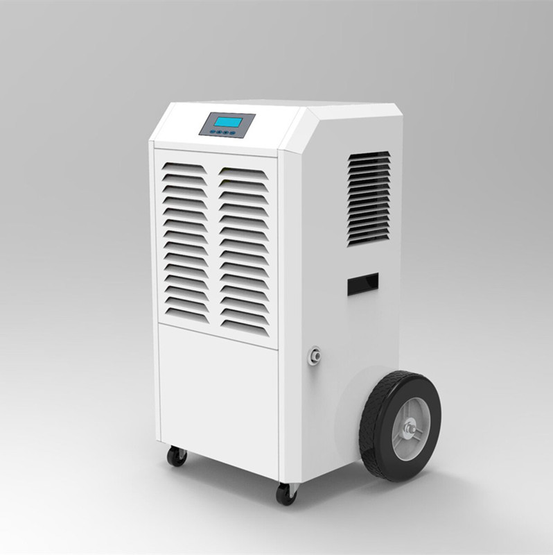 electric dehumidifier CL-158H -3.jpg electric dehumidifier CL-158H -3.jpg