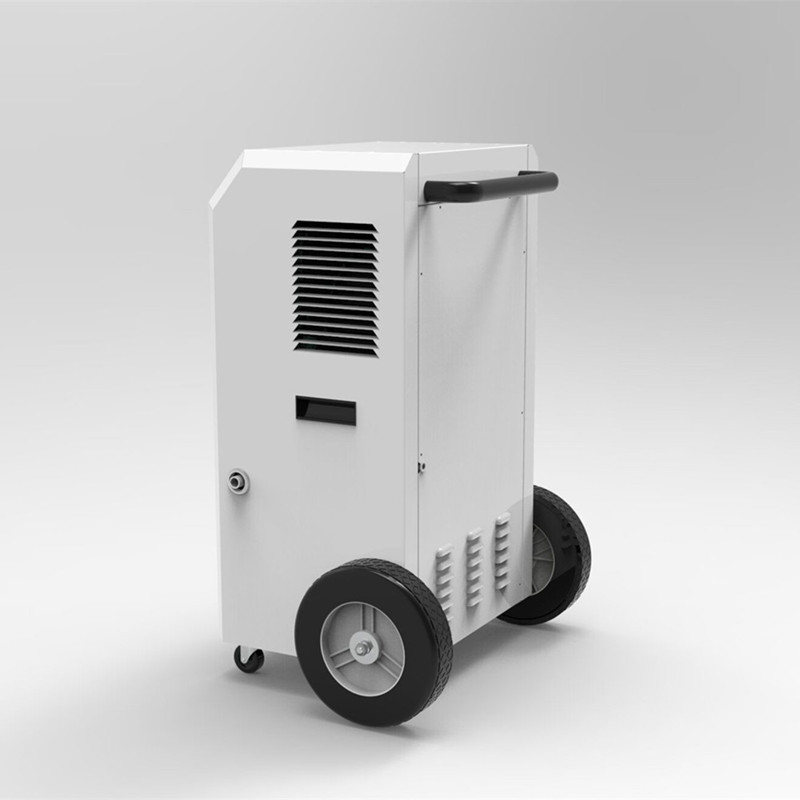 electric dehumidifier CL-158H-1.1.jpg electric dehumidifier CL-158H-1.1.jpg