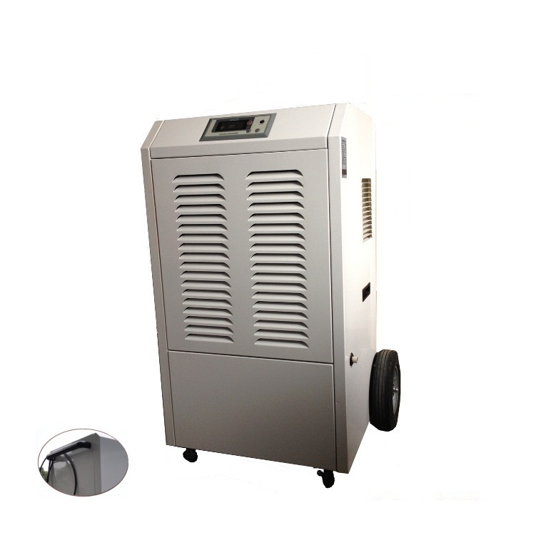 electric dehumidifier CL-158H-1.jpg electric dehumidifier CL-158H-1.jpg