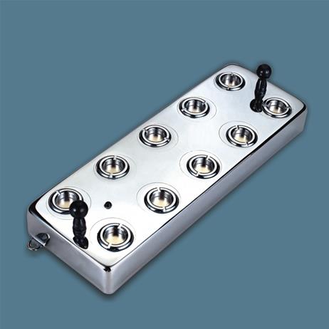 Ultrasonic mist maker.jpg