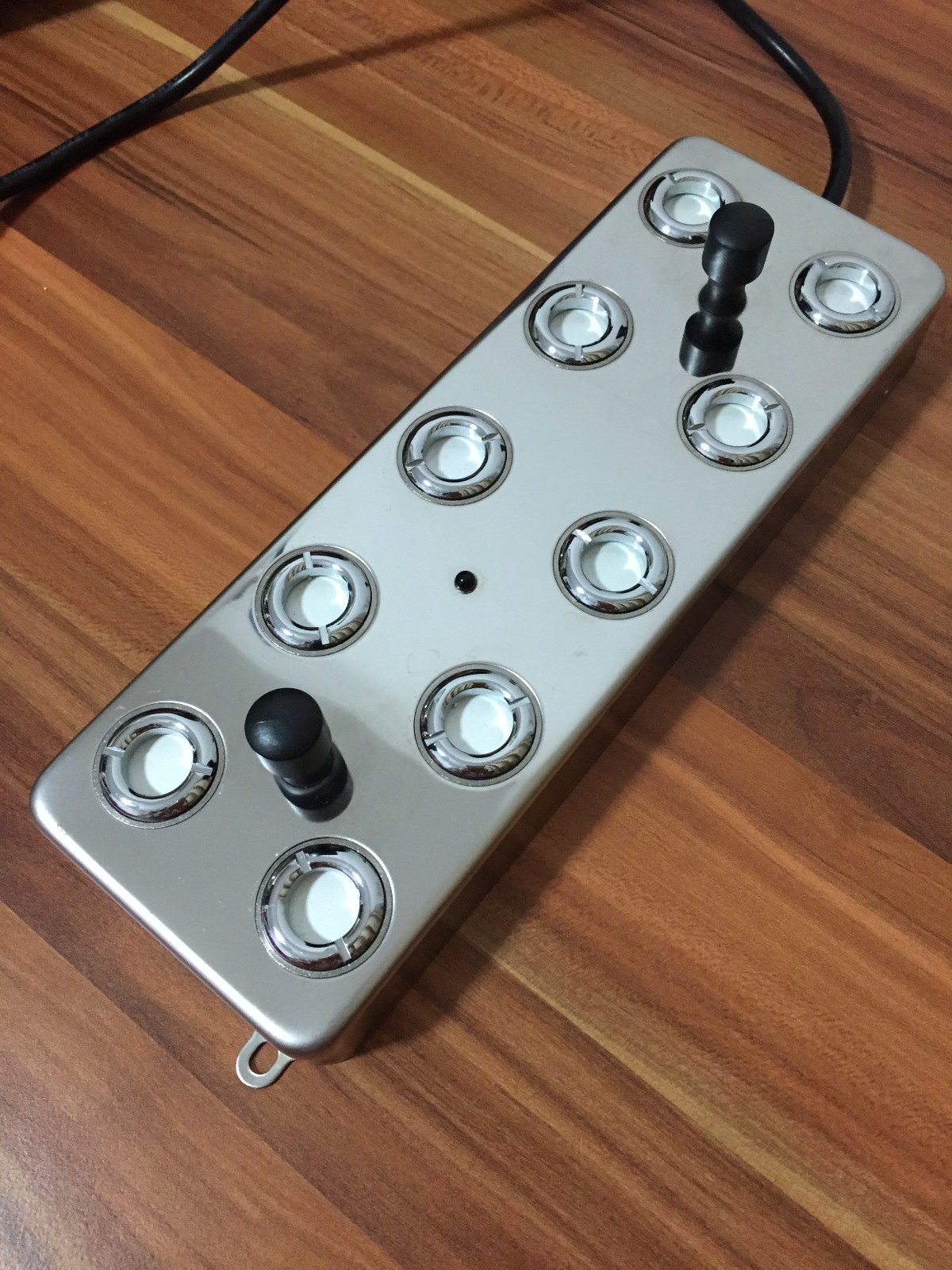 Ultrasonic mist maker.JPG
