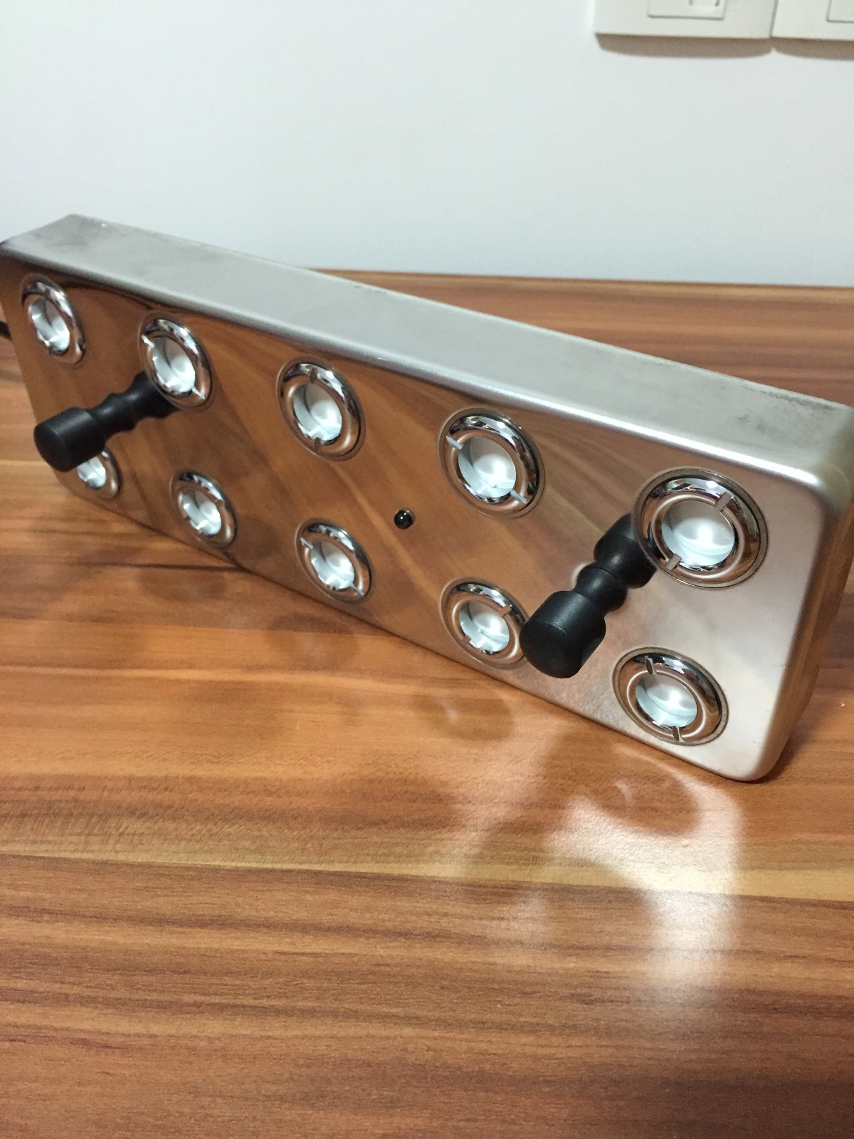 Ultrasonic mist maker.JPG