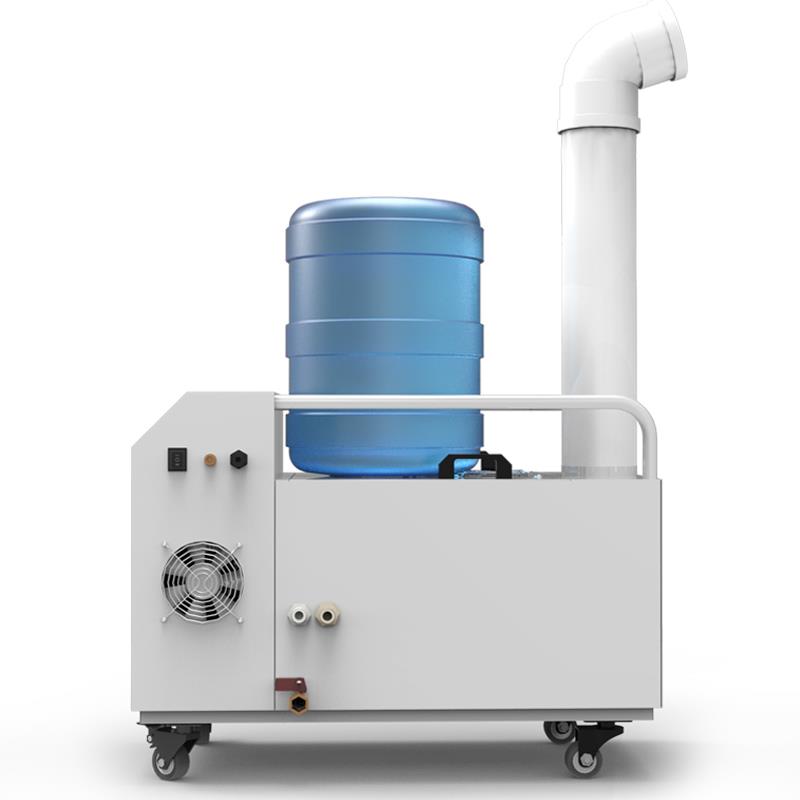 Ovlaživač za inkubator Humidifier for Incubator