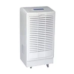 110V Industrial Dehumidifier