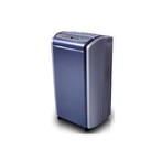 15L Per Day Prenosni vazdušni suvi dehumidifier Mini Home Dehumidifier