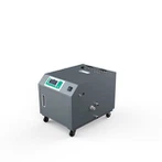 18L po h kapacitet automatski ovlaživač magla za kavu