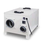 220V industrijski ovlaživač zraka