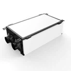 Novi Air prenosni odušivač