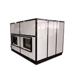 Uređaj za sušenje hladnjaka