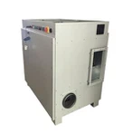 Wheels Industrial Dehumidifier Supplier