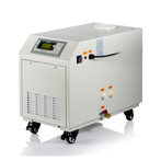 3L ultrazvučni ovlaživač