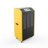90L Metal Commercial Dehumidifier