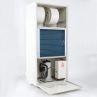 Chinese Herbal Medicines Industrial Dehumidifier