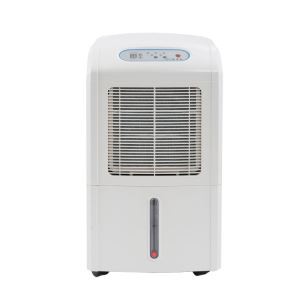 Dehumidifier Komercijalni Prijenosni