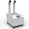 Humidification Device