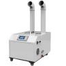 Humidification Device