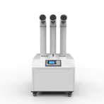 Ovlaživač za štampariju