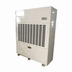 Odvlaživači velikog kapaciteta