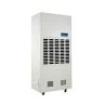 Pool Dehumidifier