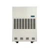 Pool Dehumidifier