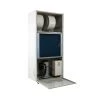 Pool Dehumidifier