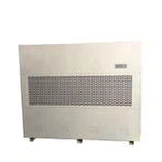 Dehumidifiers za bazene