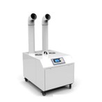 Ultrazvučni ovlaživač hladnog zraka