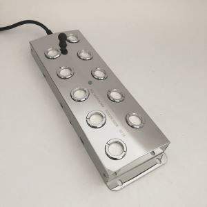 Ultrasonic Mist Maker 7L