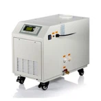 Cijela kuća ultrazvučni ovlaživač zraka